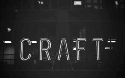 Guns ‘N’ Rosé – Die Craft Beer Industrie und ihr Branding #01