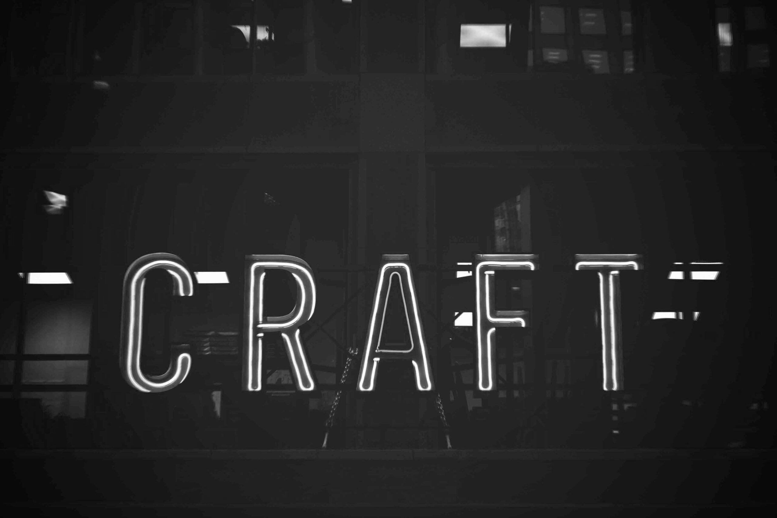 stephan-buecker_craft-beer-industrie_bw Beitrag: Dr. Stephan Bücker, Craft Beer Industrie, Veröffentlichung auf dem Blog der Kölner Forschungsstelle für Medien, TH Köln