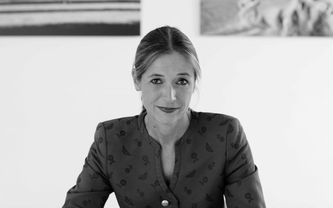 Simone Jäger