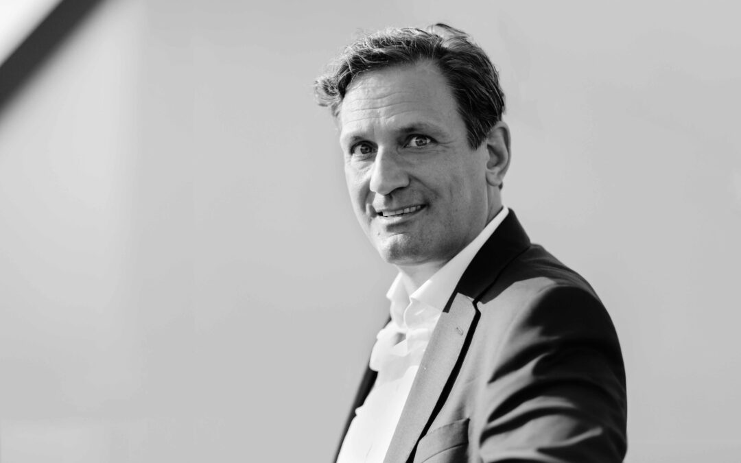 Dr. Stefan Freytag