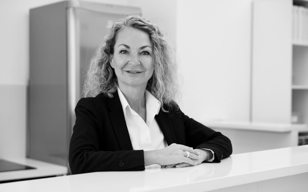 Snjezana König