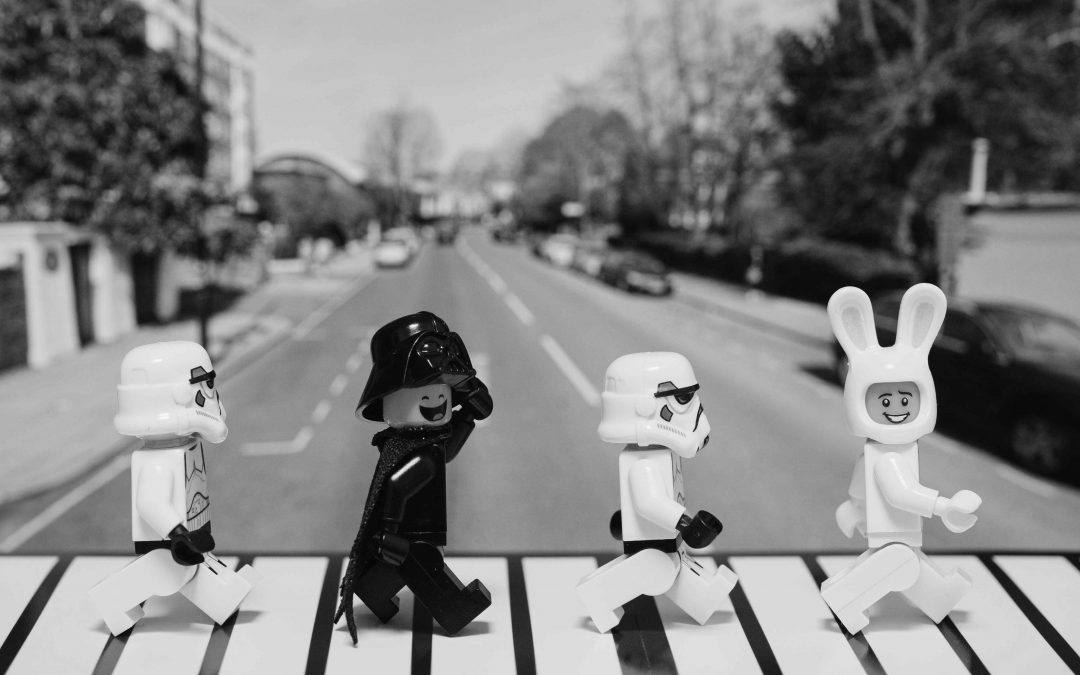 Krieg der (Klemmbau-)Steine – Weltkonzern „Lego“ erzielt Etappensieg im Geschmacksmusterstreit vor dem EuG #02
